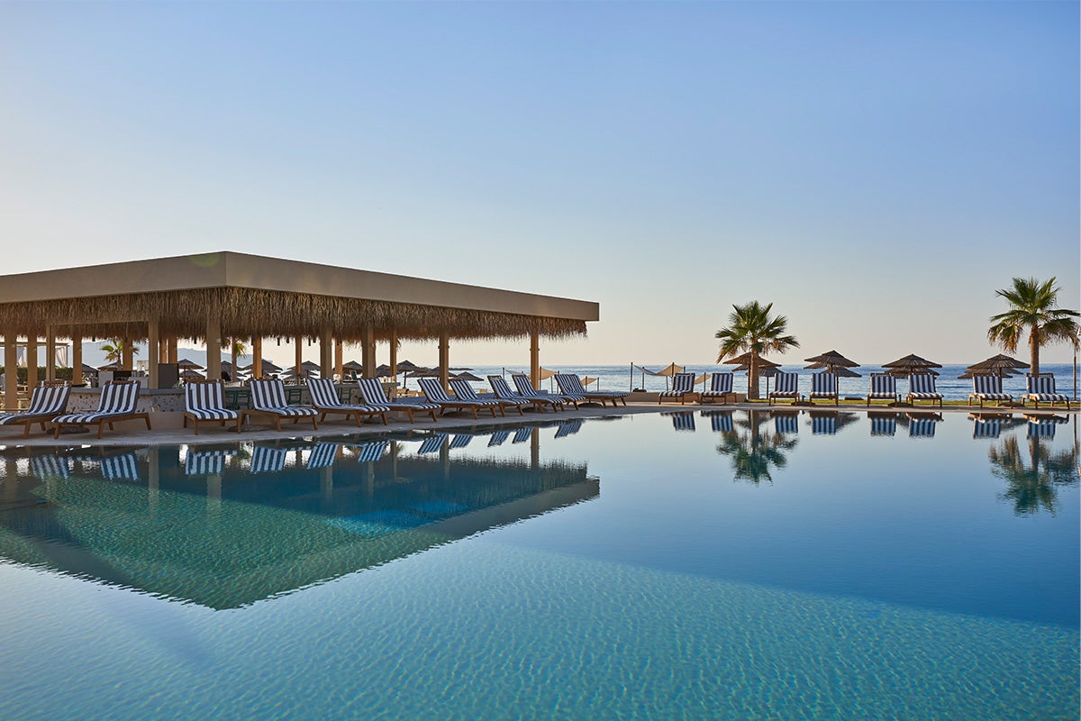 Swoon-worthy romantic getaways to book now Swoon-worthy romantic getaways to book now