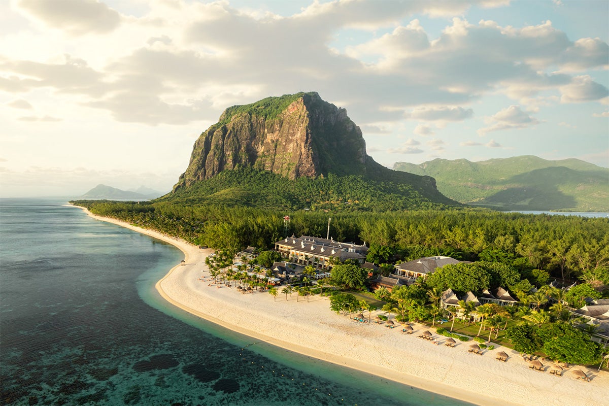 Swoon-worthy romantic getaways to book now Swoon-worthy romantic getaways to book now