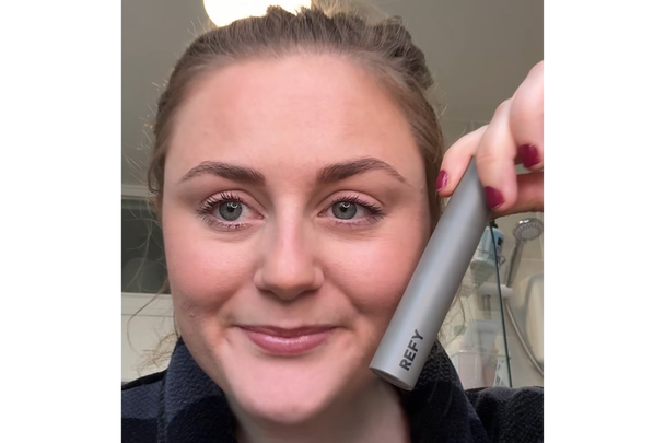 best mascaras refy lash sculpt mascara indybest