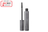 best mascaras Milk Makeup High Roll Mascara indybest