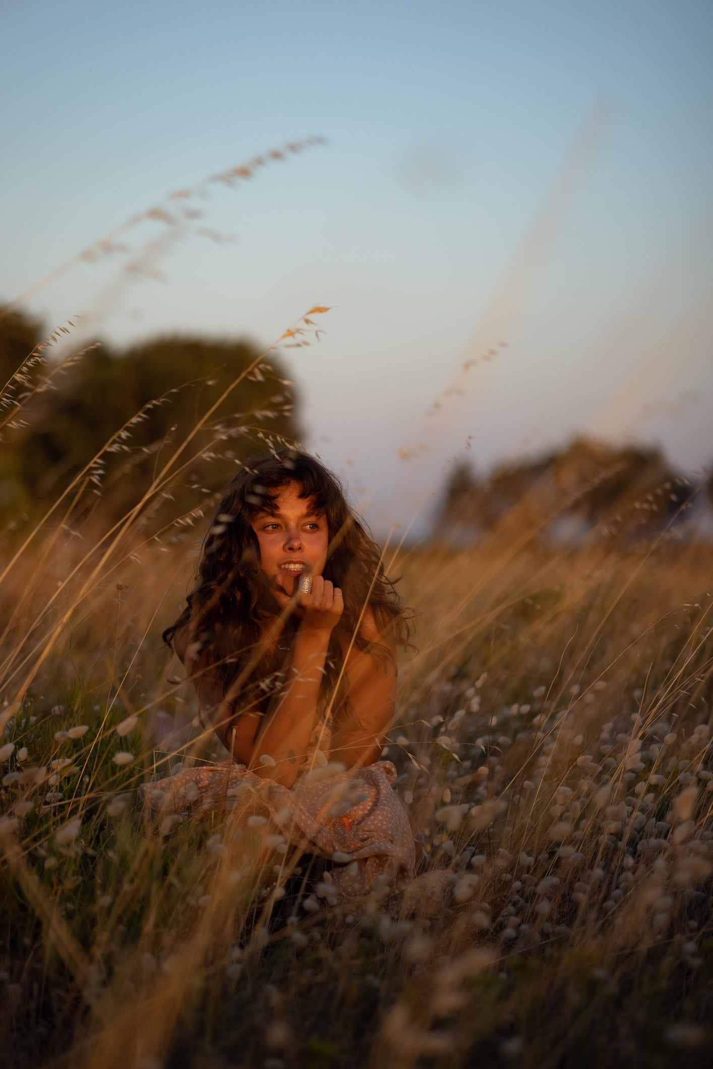 Cultural narratives shape our subconscious via family, society, and social media