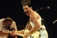 Freddie Mercury’s ‘alternative versions’ of Queen hits revealed in new book
