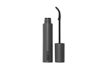 best mascaras refy lash sculpt mascara indybest
