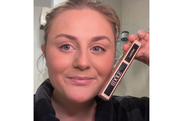 best mascaras lancome lash idole mascara indybest