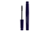 best mascaras by terry lash expert twist brush mascara indybest