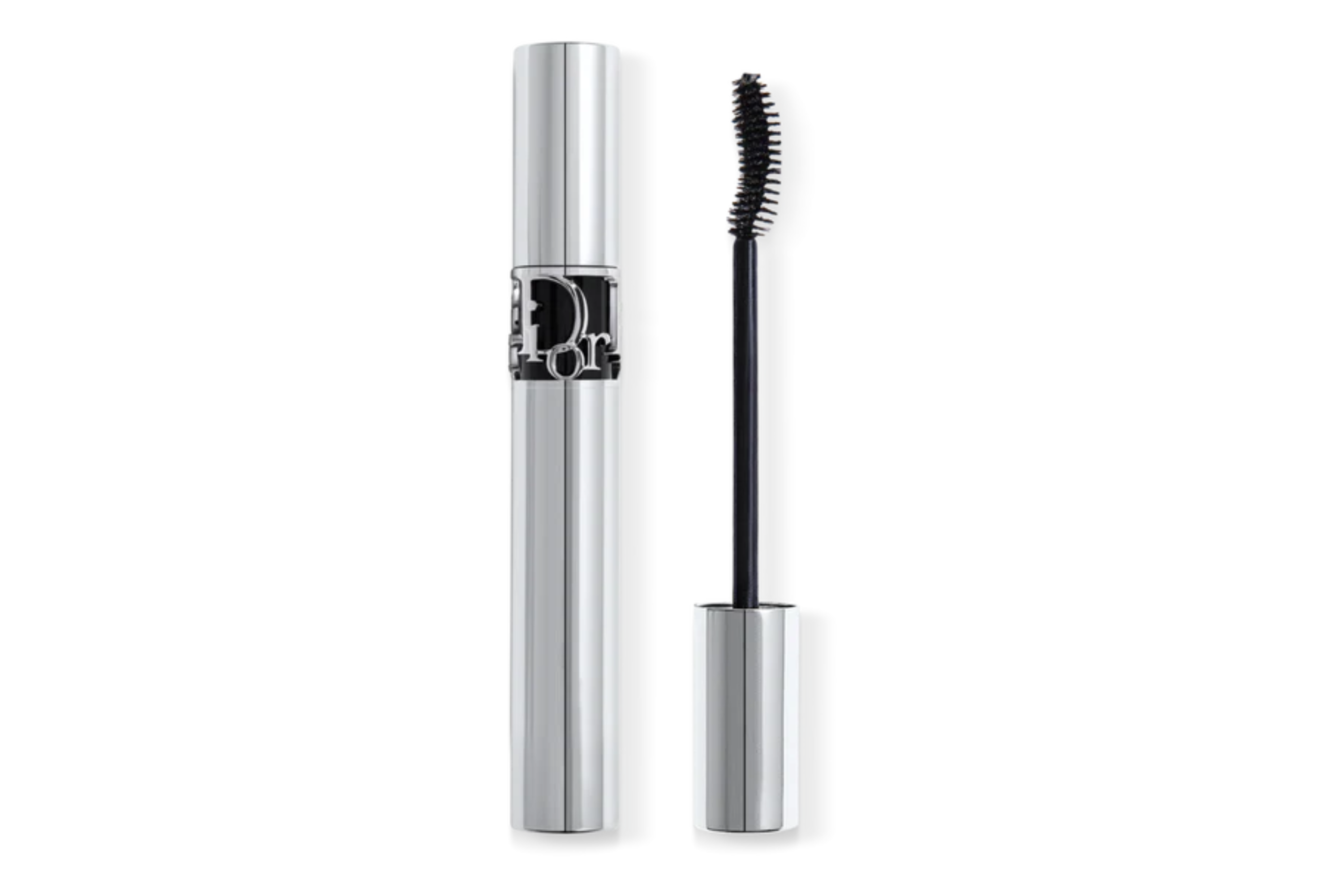 best mascaras dior Diorshow iconic overcurl mascara indybest