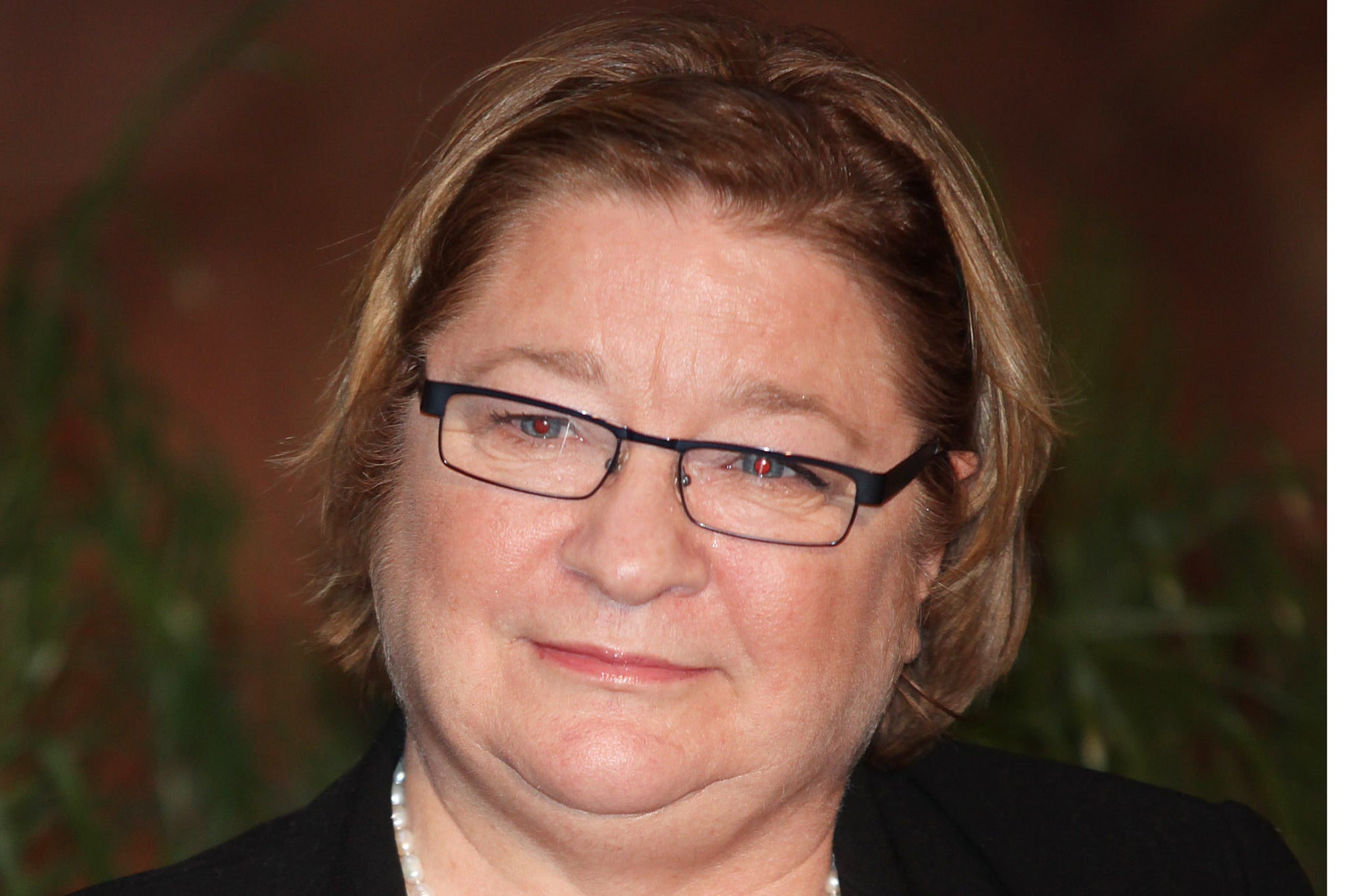 The TV chef was bitten by an adder on a charity bike ride