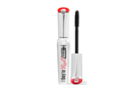 best mascaras benefit they're real lash magnet mascara indybest