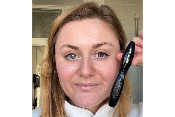 best mascaras Lancôme hypnôse drama instant extreme volume mascara indybest