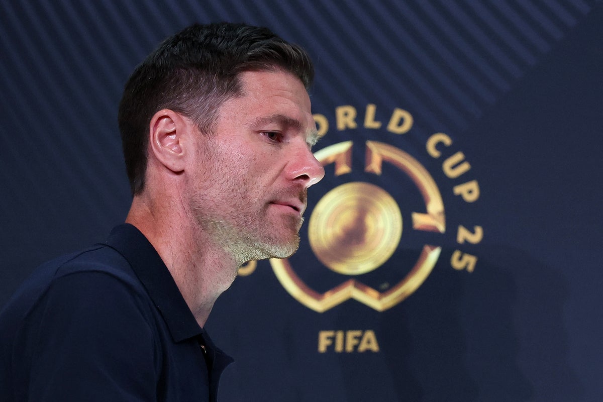 Real Madrid vs Juventus prediction: Real can roll over Juve