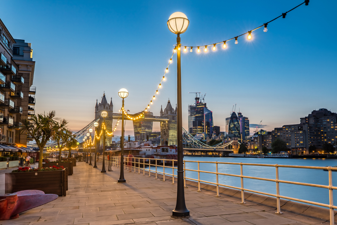 Earn bonus points with Radisson’s loyalty scheme