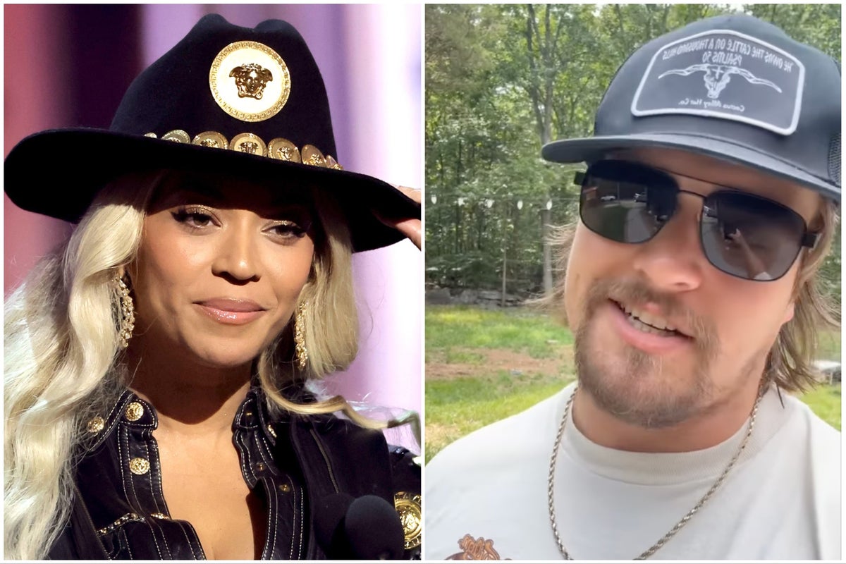 https://static.the-independent.com/2025/07/01/13/59/Beyonc-and-Gavin-Adcock.jpeg?width=1200&height=800&crop=1200:800