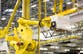 Amazon Optimus Prime! Bezos’ company nears having more AI robot workers than humans