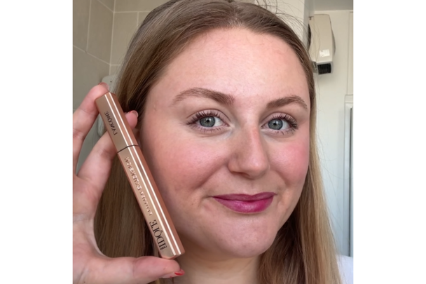 best mascaras lancome lash idole flutter extension indybest