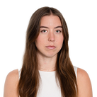 Head shot of Niki Cottrell