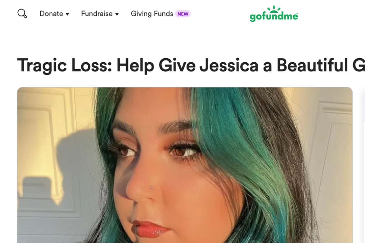 https://static.the-independent.com/2025/07/01/14/18/Screenshot-2025-07-01-at-10-10-47-AM.png?trim=0,0,80,0&width=1200&height=800&crop=1200:800