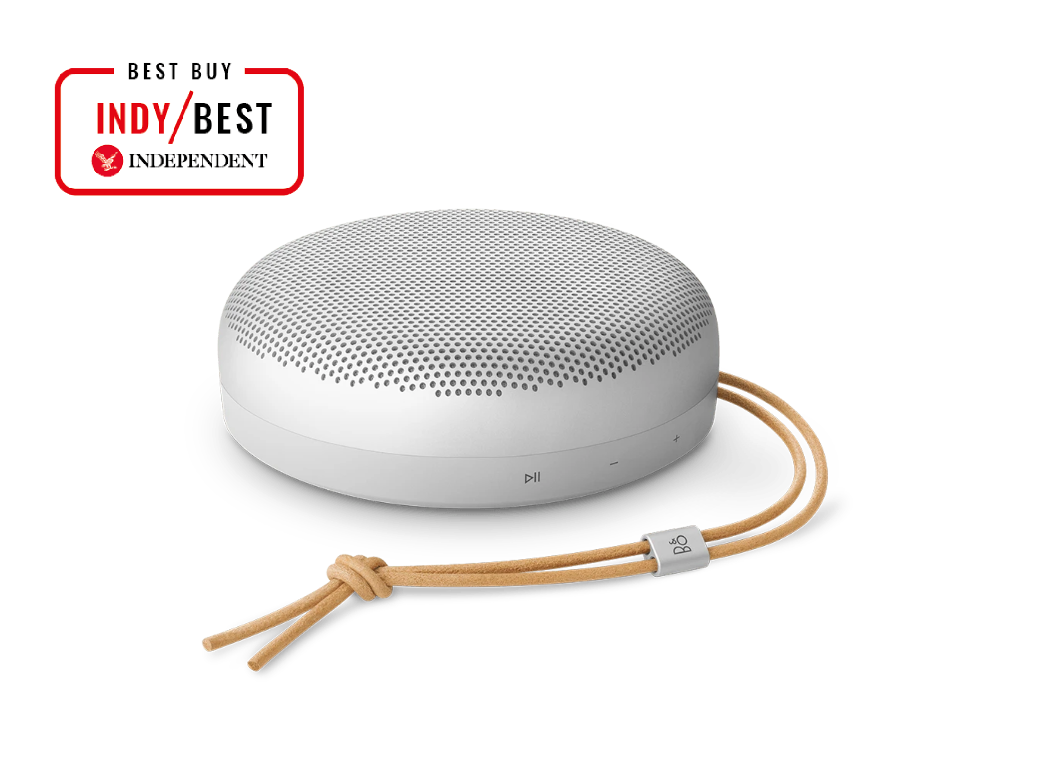 16 best Bluetooth speakers for crisp audio, tried and tested indybest