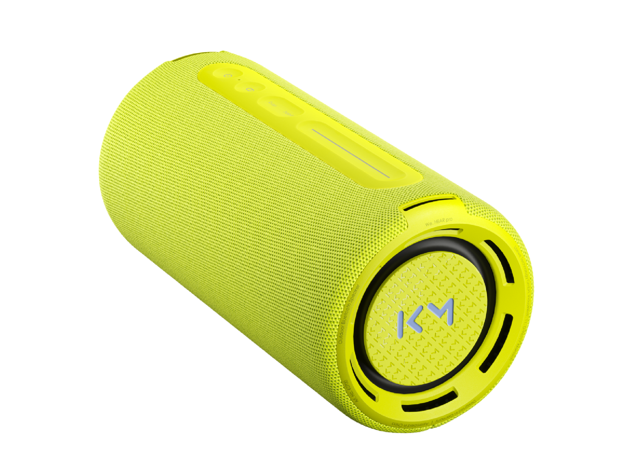 8 best Bluetooth speakers for crisp audio, tried and tested