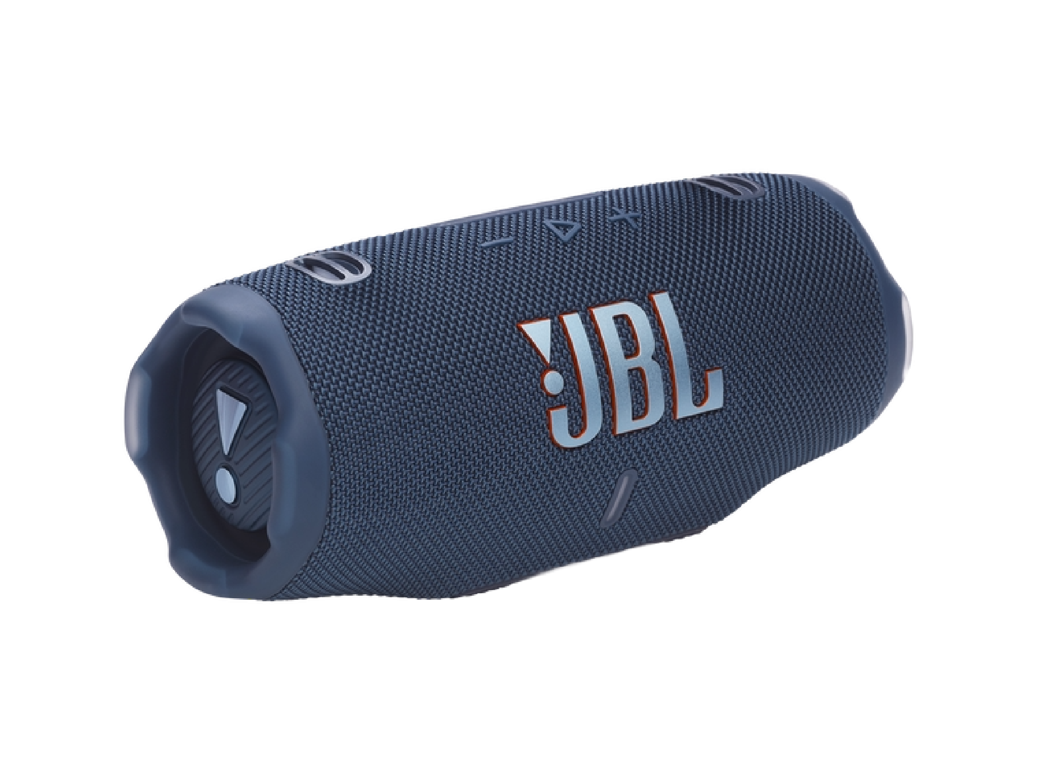 8 best Bluetooth speakers for crisp audio, tried and tested