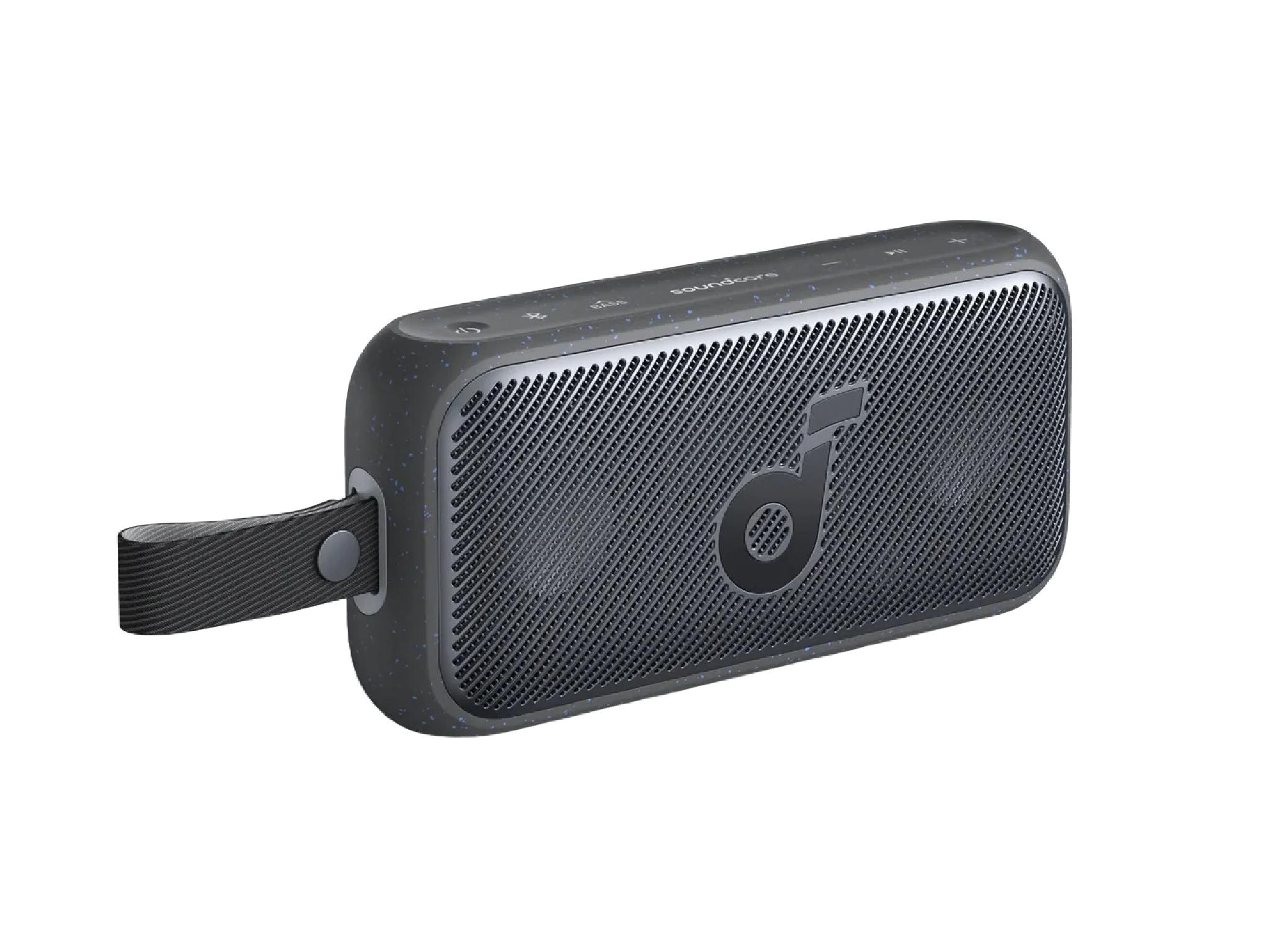 8 best Bluetooth speakers for crisp audio, tried and tested