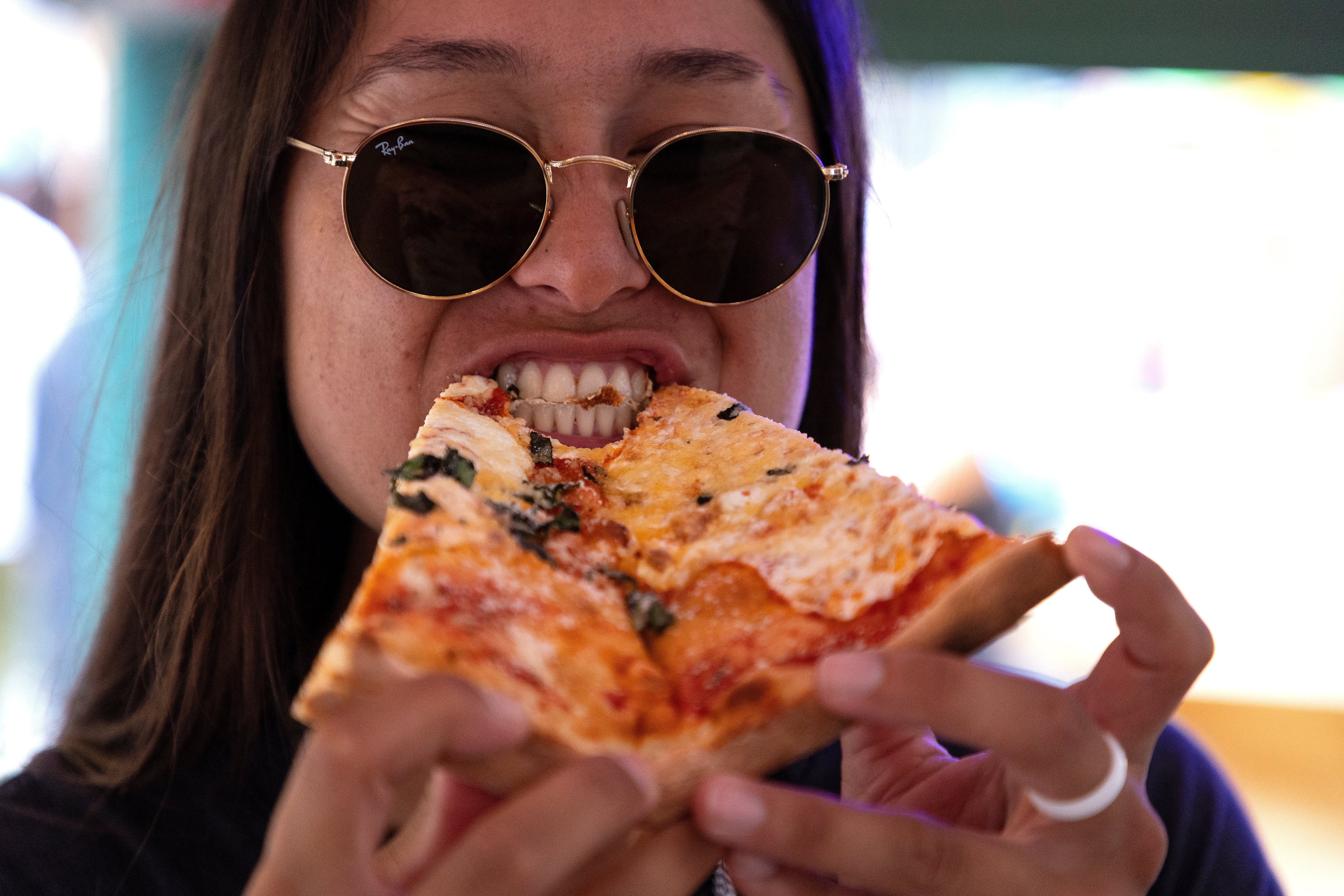 Could eating cheese be the reason you’re having nightmares? Scientists say they’ve found a connection