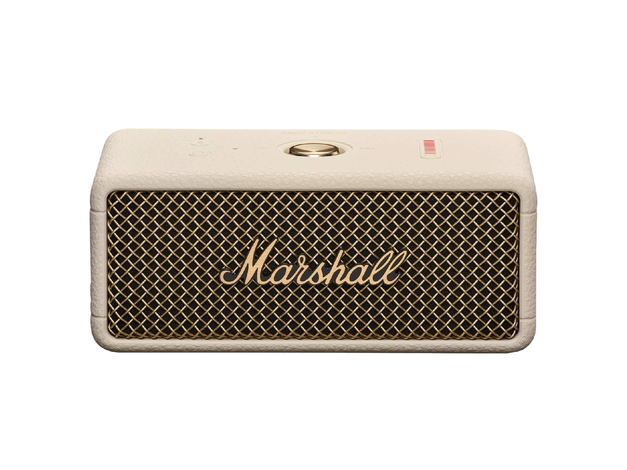 8 best Bluetooth speakers for crisp audio, tried and tested