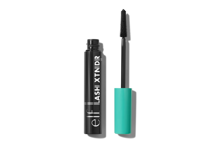 best mascaras elf lash xtndr indybest