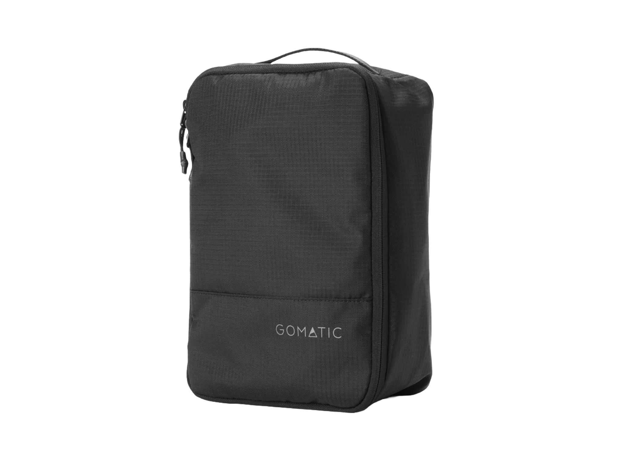 11 best packing cubes to keep your suitcase organised