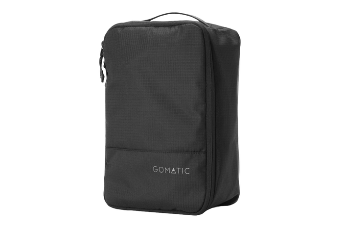 11 best packing cubes to keep your suitcase organised