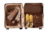 11 best packing cubes to keep your suitcase organised