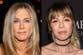 Friends star cast as Jennette McCurdy’s abusive mother in I’m Glad My Mom Died adaptation