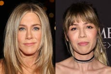 Friends star cast as Jennette McCurdy’s abusive mother in I’m Glad My Mom Died adaptation