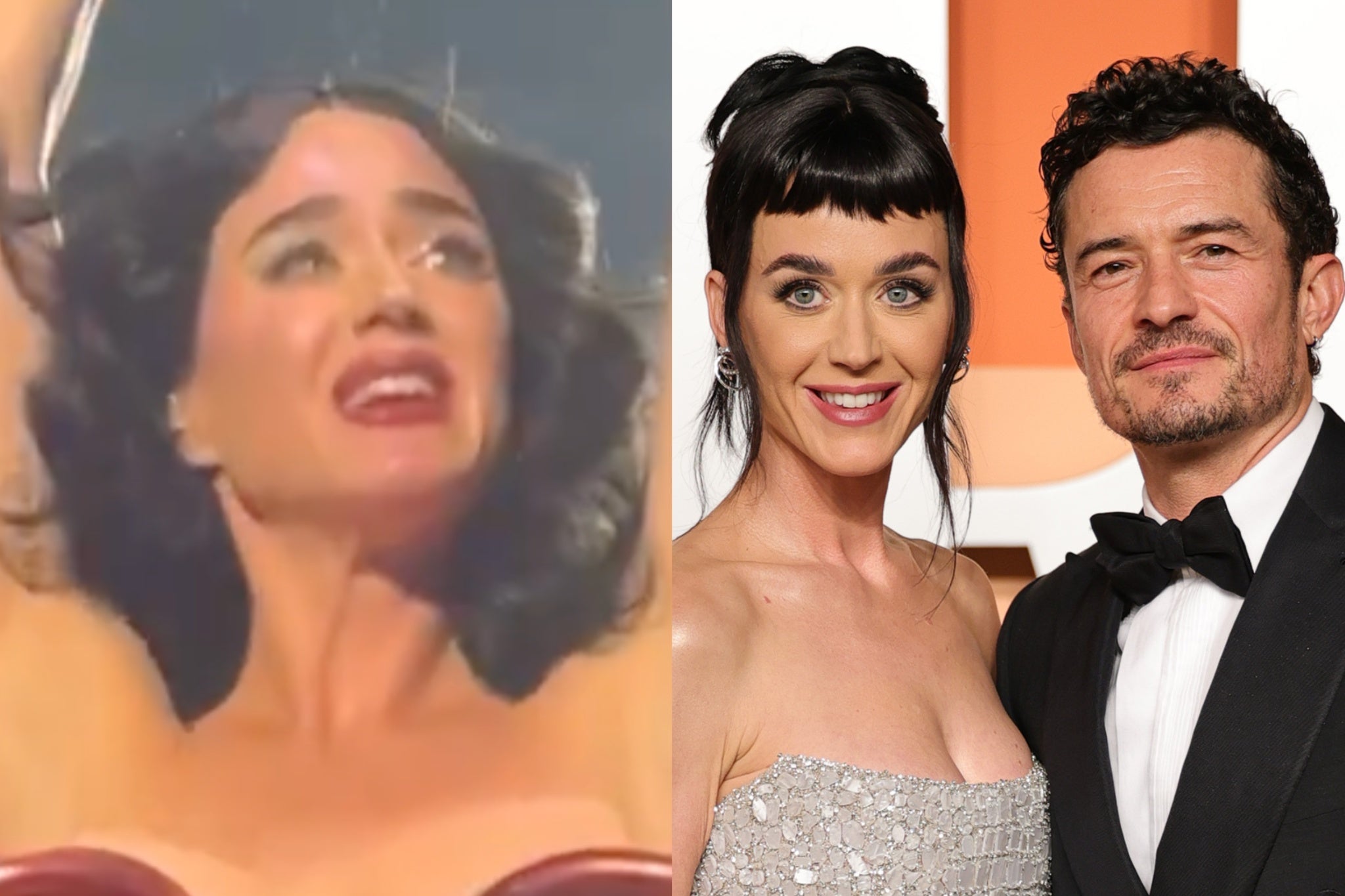 Sarah estanislau fudendo