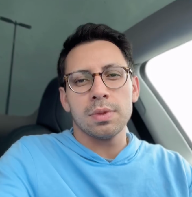 Investor and Trump ally James Fishback, a former DOGE adviser, has launched the FSD PAC to counter Elon Musk’s ‘antics.’ Its goal is to ensure that Musk doesn’t undermine or weaken Trump’s hold over the Republican party.