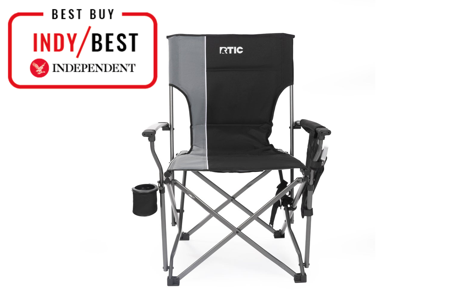 Best-camping-chairs-indybest-review-independent (1)