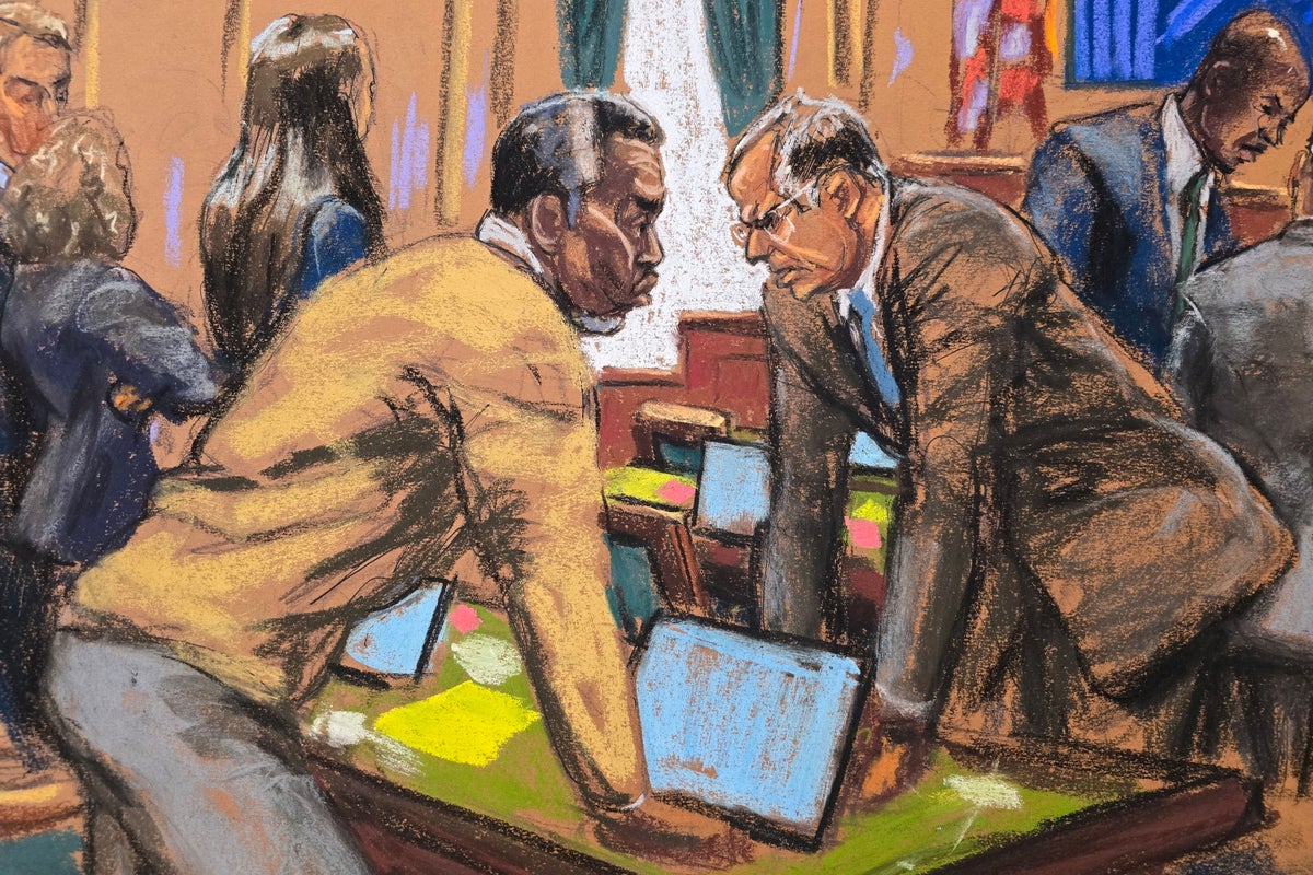 https://static.the-independent.com/2025/07/01/21/00/Sean-Diddy-Combs-attends-trial-in-New-York-federal-court-dlvpvrs3.jpeg?width=1200&height=800&crop=1200:800