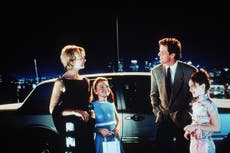 Parent Trap star open to a reboot — under one condition