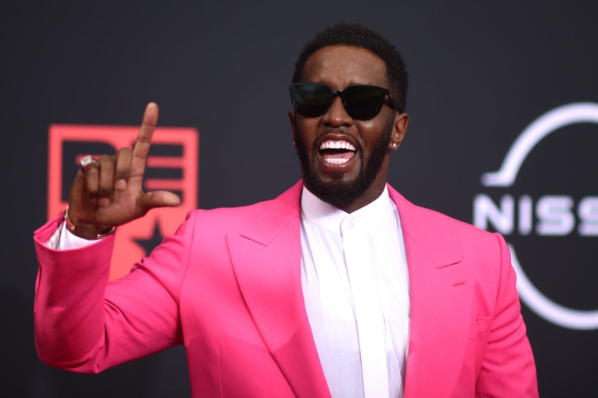 https://static.the-independent.com/2025/07/01/23/Sexual_Misconduct_Diddy_99276.jpg?width=1200&height=800&crop=1200:800