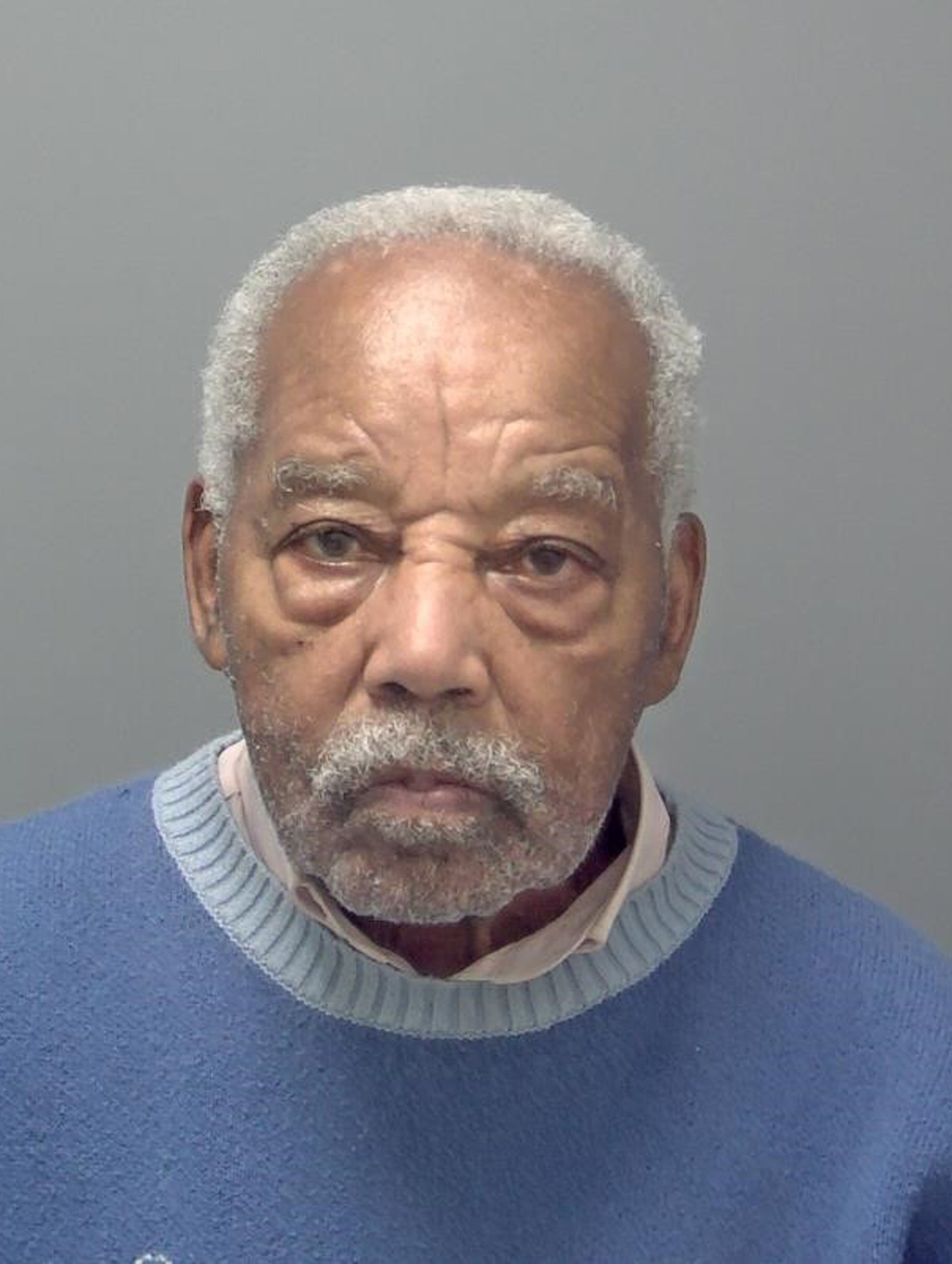 Ryland Headley denied charges of rape and murder but was found guilty by the jury at Bristol Crown Court