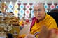 Dalai Lama gives important update about his succession ahead of 90th birthday