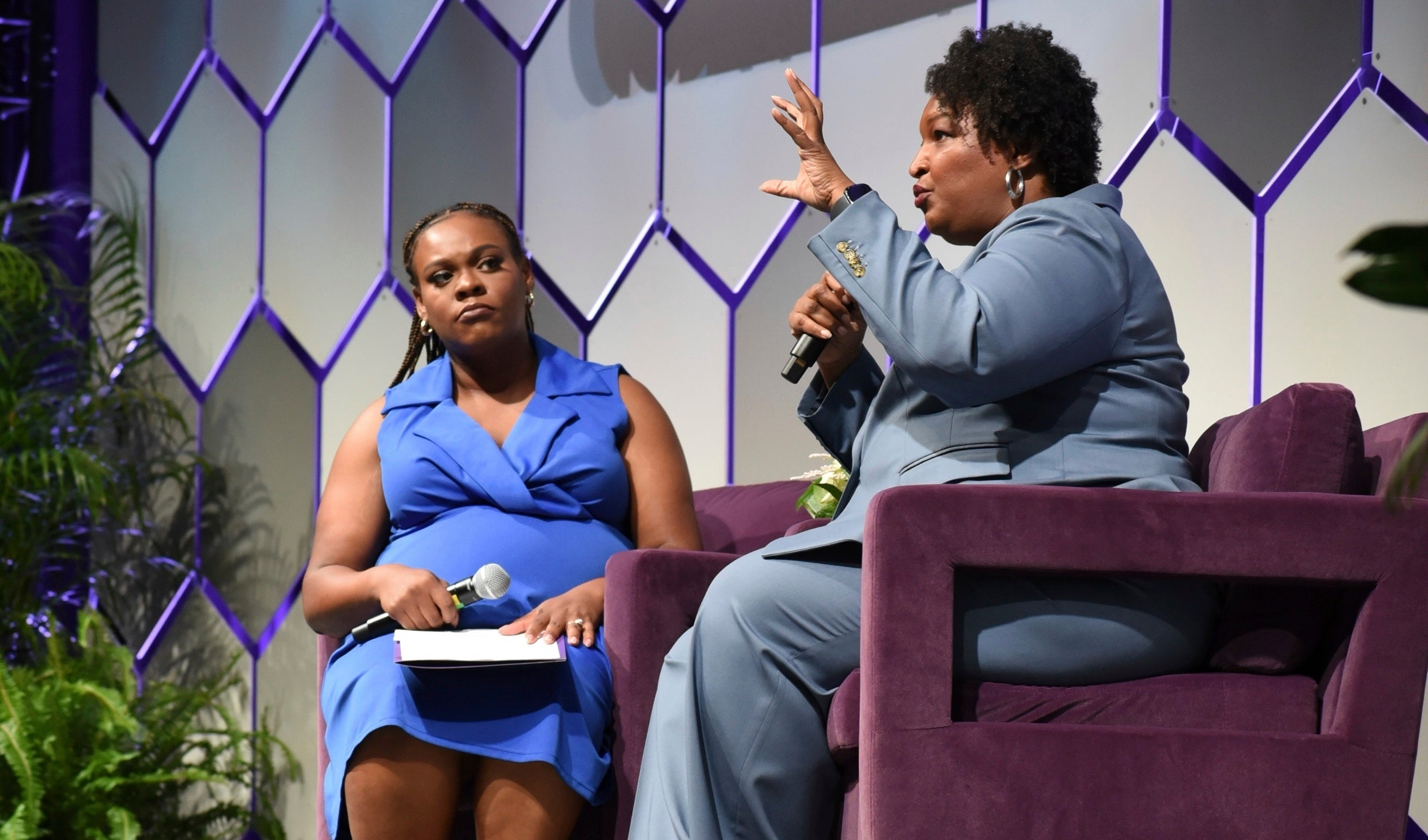 Medgar Evers Birthday