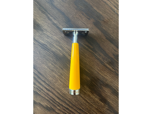 8 best safety razors that will help you boss your grooming regime indybest