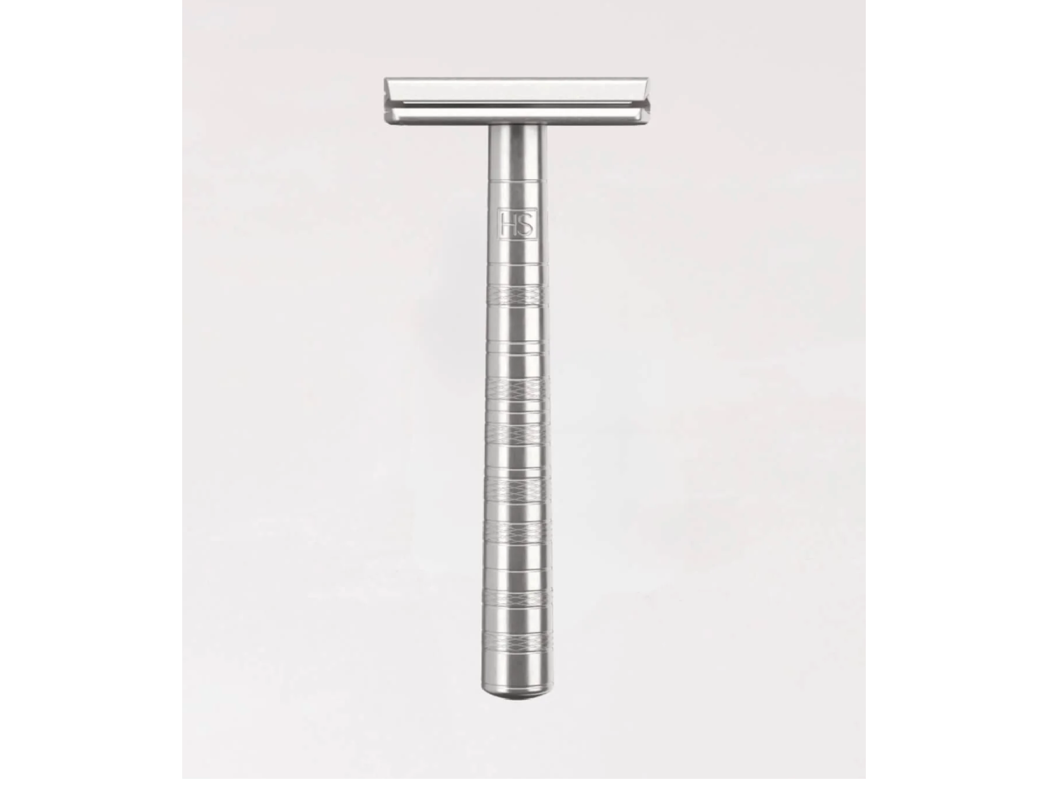 8 best safety razors that will help you boss your grooming regime indybest