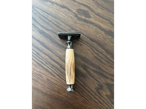 8 best safety razors that will help you boss your grooming regime indybest