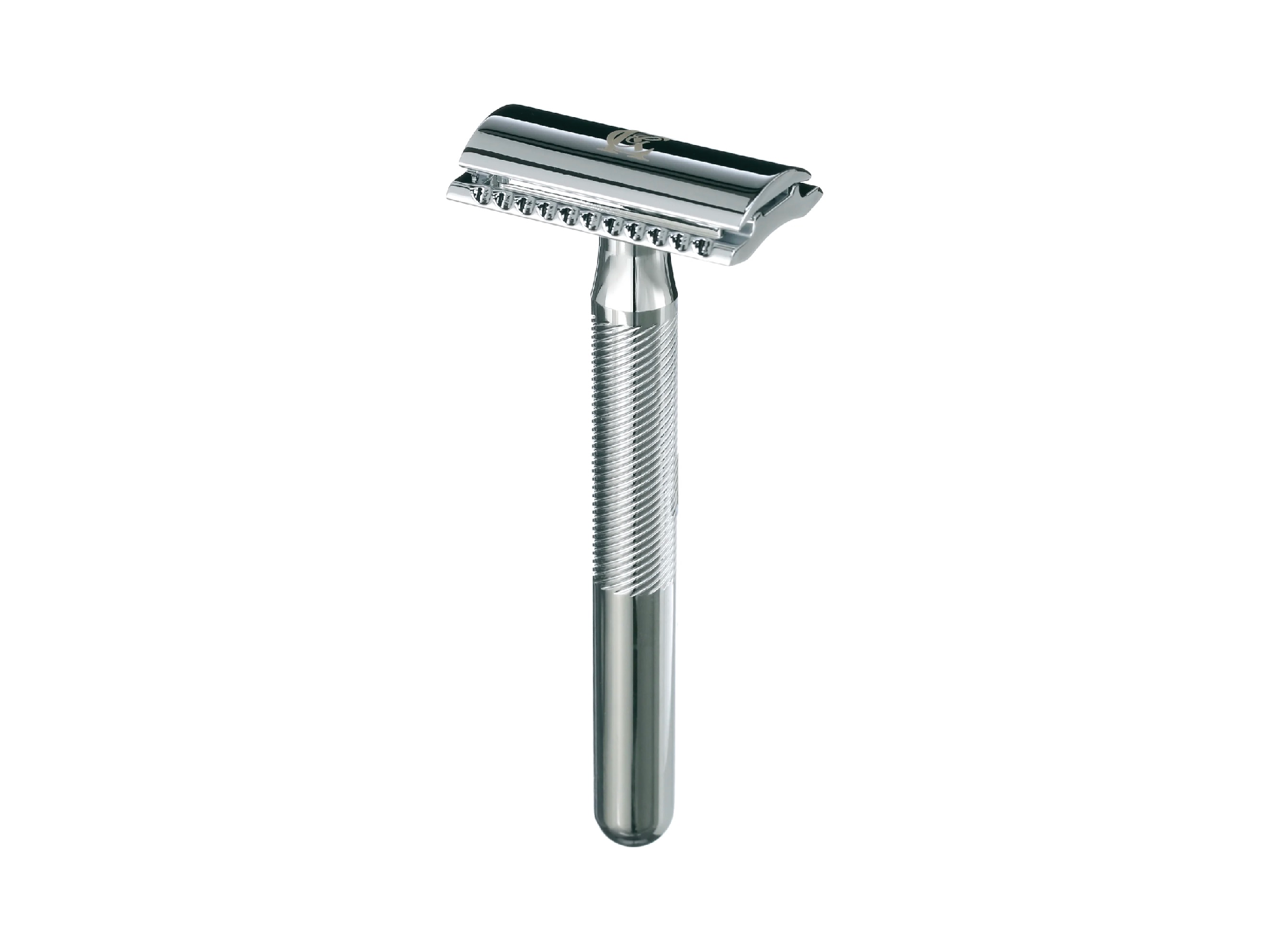 8 best safety razors that will help you boss your grooming regime indybest