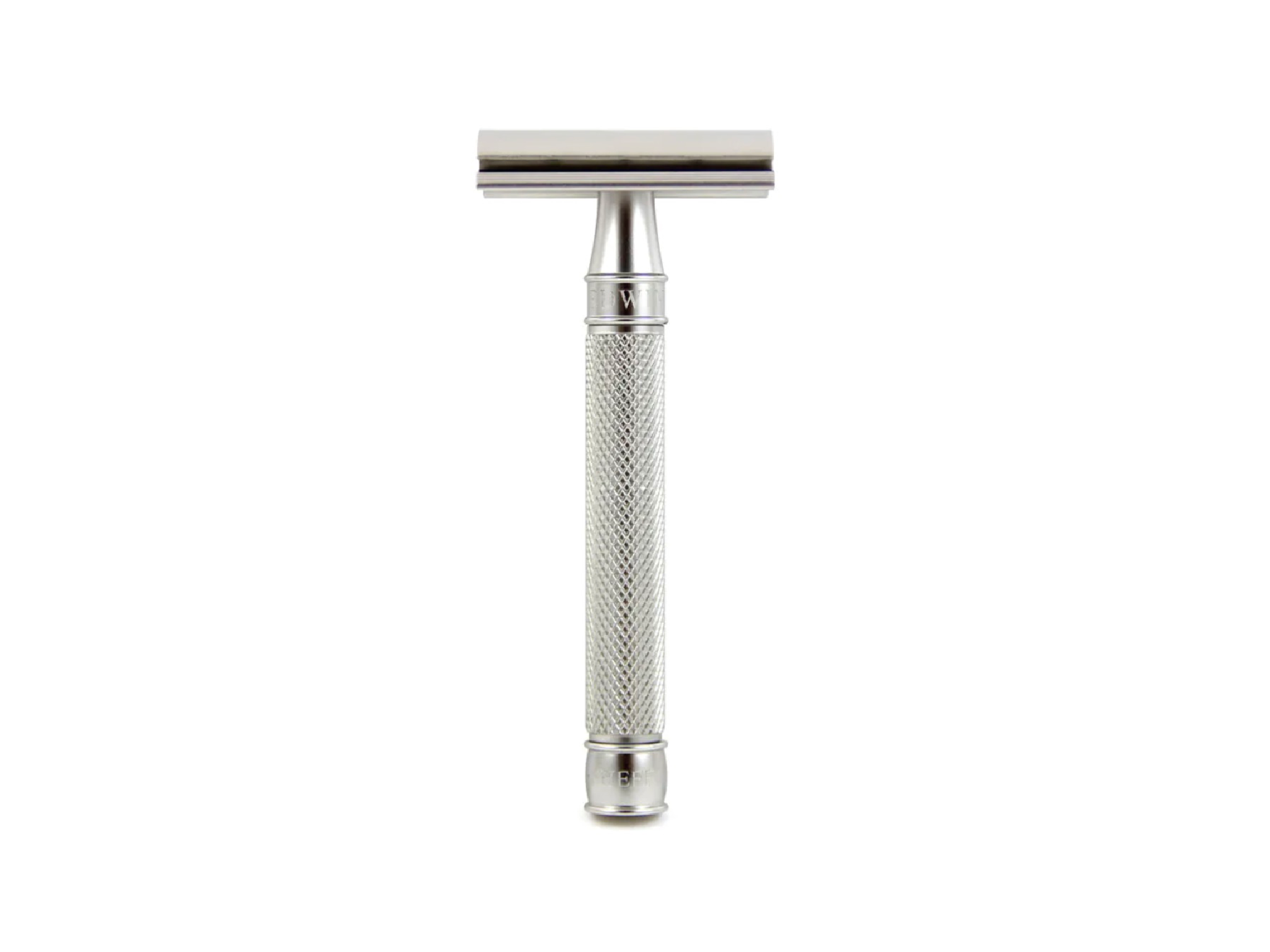 8 best safety razors that will help you boss your grooming regime indybest