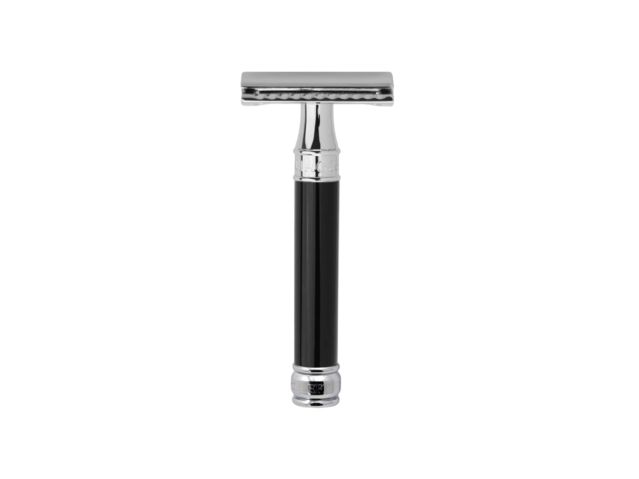8 best safety razors that will help you boss your grooming regime indybest