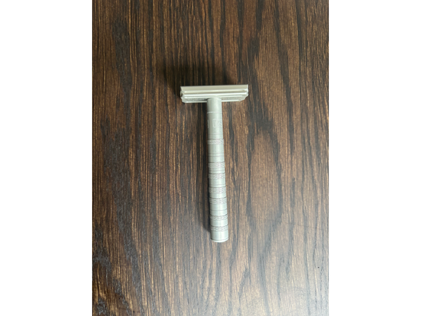 8 best safety razors that will help you boss your grooming regime indybest