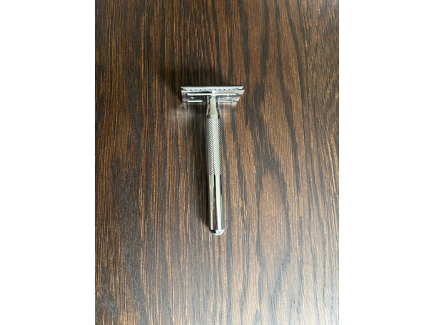 8 best safety razors that will help you boss your grooming regime indybest