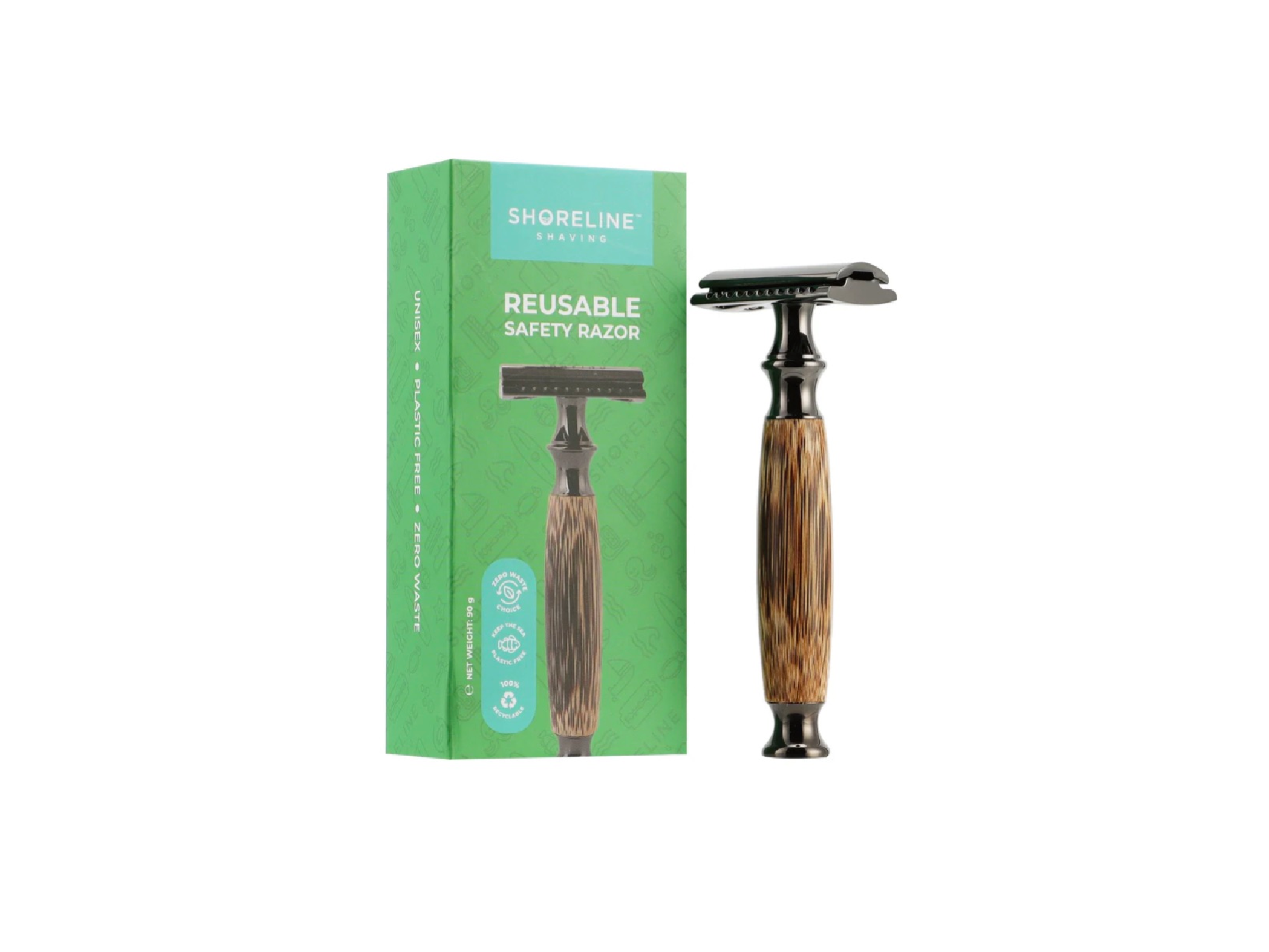 8 best safety razors that will help you boss your grooming regime indybest